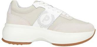 Pollini FOOTWEAR - Trainers on YOOX.COM