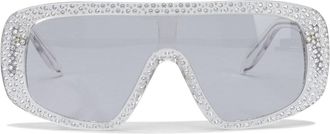 Pinko Pinko Sunglasses