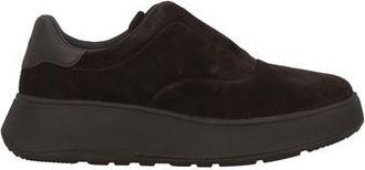 FitFlop SCHUHE - Sneakers auf YOOX.COM