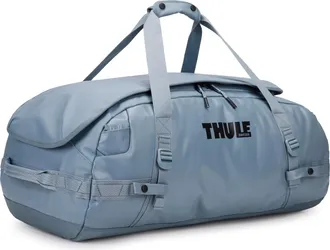 Thule Reisetasche