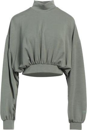 Hinnominate Sweatshirts