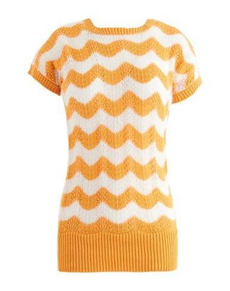 Marni STRICKWAREN - Pullover auf YOOX.COM