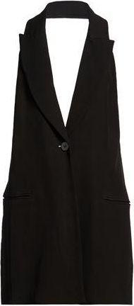 St.Agni VESTITI - Vestiti corti su YOOX.COM