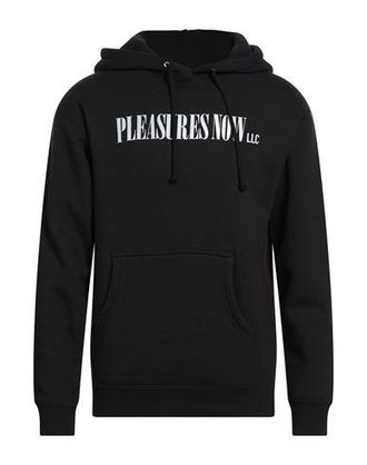 Pleasures TOPWEAR - Sweatshirts on YOOX.COM