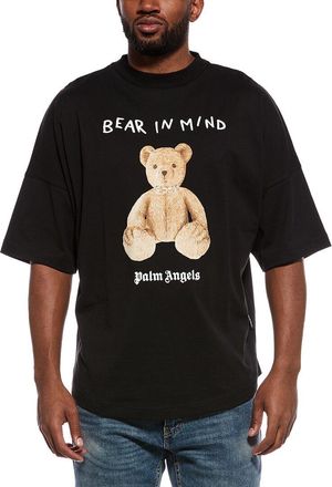 Palm Angels T-Shirt