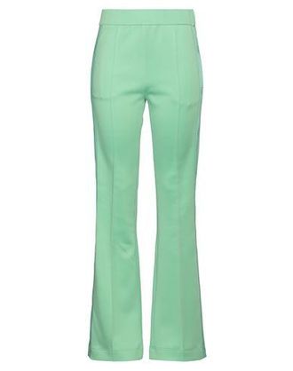 Fendi BOTTOMWEAR - Pantaloni su YOOX.COM