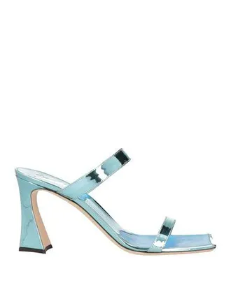 Giuseppe Zanotti CALZATURE - Sandali su YOOX.COM