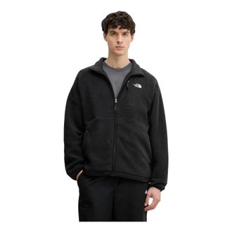 The North Face Uomo, Sport, Nero, S, new
