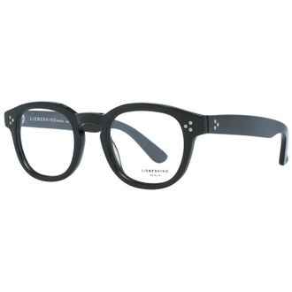 Liebeskind Women Womens Frames
