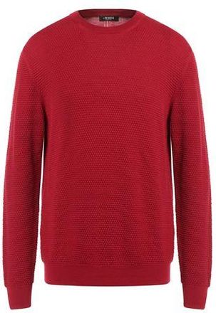 Masq KNITWEAR - Jumpers sur YOOX.COM