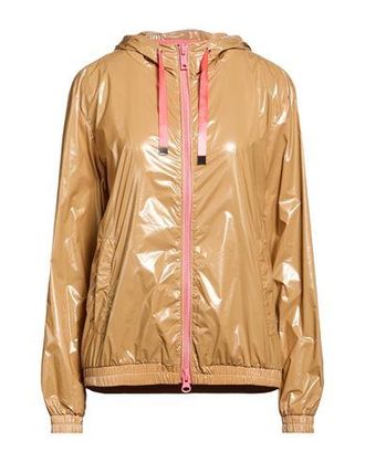 Conte Of Florence ROPA DE ABRIGO - Chaquetas y cazadoras en YOOX.COM