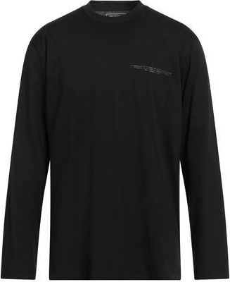 Yohji Yamamoto T-shirts