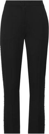BABYLON BOTTOMWEAR - Trousers sur YOOX.COM