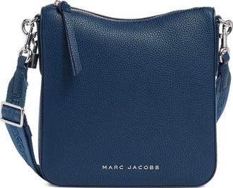 Marc Jacobs Drifter Swing Pack in Azure Blue at Nordstrom Rack