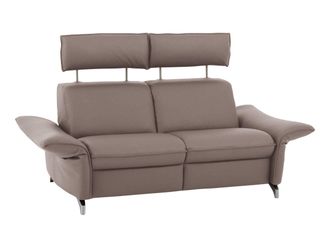 Schubiger M&ouml;bel Sofa Catania Basic B: 164 cm