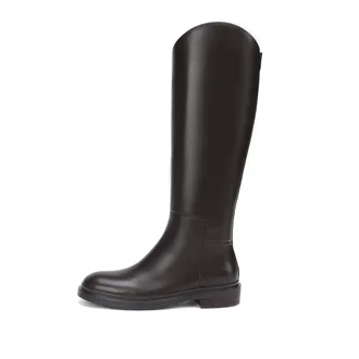 Cesare Gaspari Mujer, Zapatos, Marr&oacute;n, Talla: 41 EU