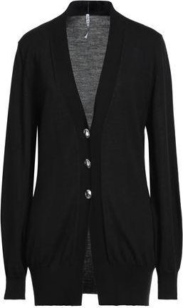 Liviana Conti STRICKWAREN - Strickjacken auf YOOX.COM