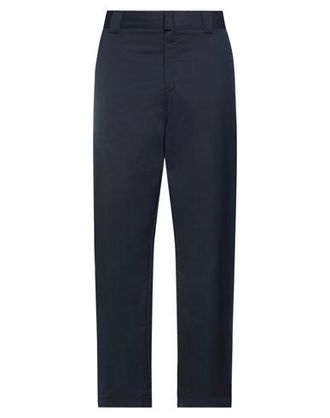 Carhartt Work in Progress Pants