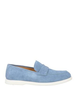 A.Testoni SCHUHE - Mokassins auf YOOX.COM