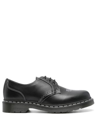 Dr. Martens 1461 Ga Shoes
