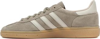adidas Uomo, Scarpe, Grigio, 44 2/3 EU, new