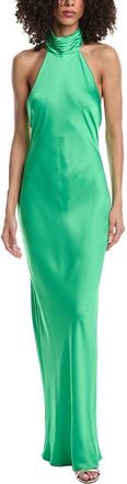 Ramy Brook Tatiana Gown