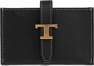 Tod's Small Leather Goods Tods