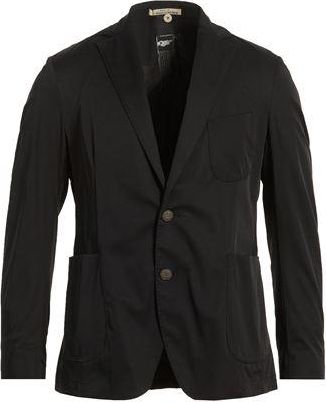 Messagerie SUITS and CO-ORDS - Blazers on YOOX.COM