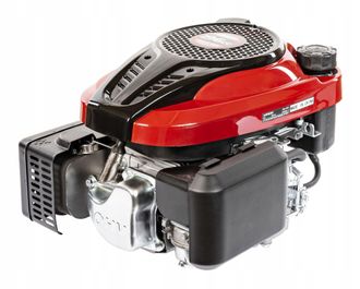 OEM Motor Para Cortac&eacute;sped Loncin De 6,5 Cv Con Arranque El&eacute;ctrico