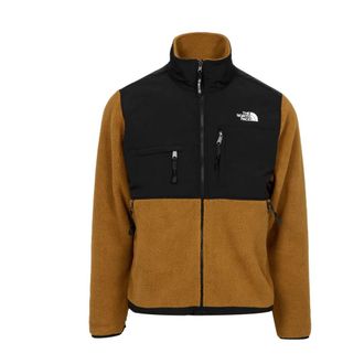 The North Face Uomo, Sport, Verde, S, new