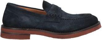 Fabi FOOTWEAR - Loafers on YOOX.COM