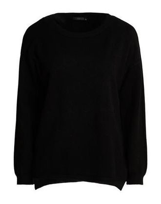 GRIFFAI KNITWEAR - Jumpers sur YOOX.COM