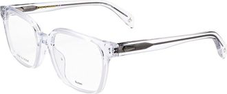 Rag & Bone Rag & Bone Womens Rnb3045 52Mm Optical Frames
