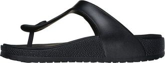 Skechers (WMNS) Skechers Foamies Arch Fit Cali Breeze 2.0 Black 111603-BBK