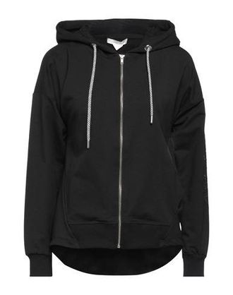 Met TOPWEAR - Sweatshirts on YOOX.COM