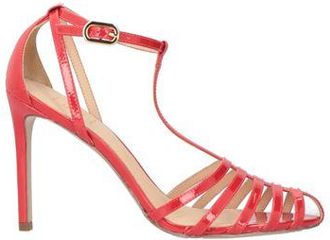 Gold & Rouge SCHUHE - Sandalen auf YOOX.COM