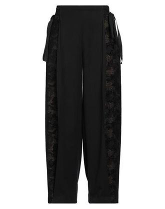 Lemuria HOSEN & RÖCKE - Hosen auf YOOX.COM