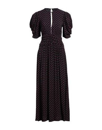 Rotate VESTITI - Vestiti lunghi su YOOX.COM