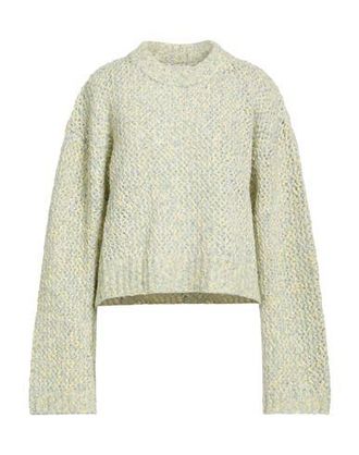 Holzweiler KNITWEAR - Jumpers on YOOX.COM