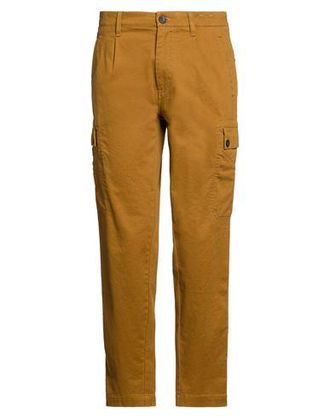 BICOLORE BOTTOMWEAR - Trousers on YOOX.COM