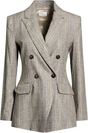 Marella SUITS and CO-ORDS - Blazers on YOOX.COM