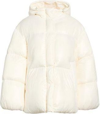 Vicolo COATS & JACKETS - Puffers on YOOX.COM
