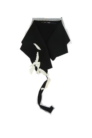 Maria Calderara Scarfs