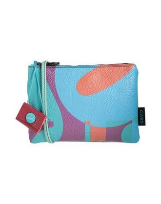 Gabs TASCHEN - Umh&auml;ngetasche auf YOOX.COM