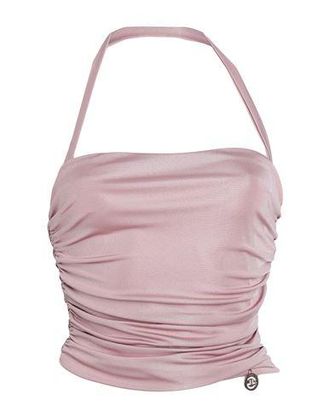 Ga&euml;lle Paris TOPS - Tops auf YOOX.COM