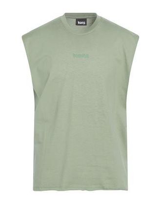 Disclaimer TOPWEAR - T-shirts on YOOX.COM