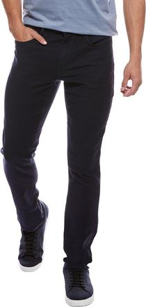 Joe's The Airsoft Asher Night Sky Slim Fit Jean