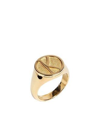 Kingsman Rings