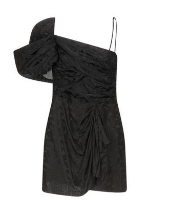 Isabel Marant Mini dresses