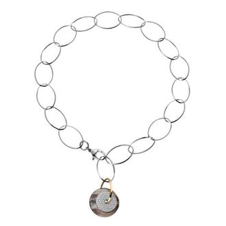 Gc Womens Necklace